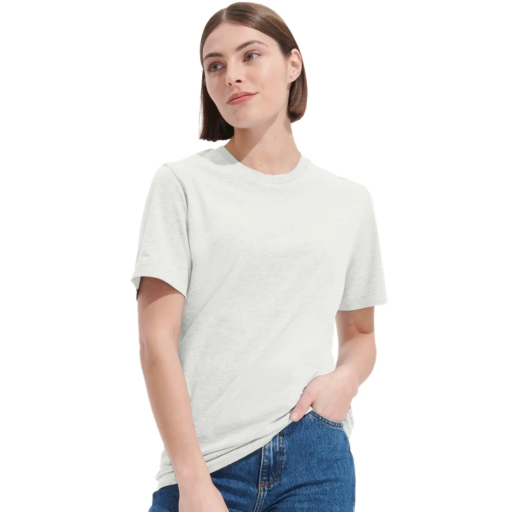 Unisex Comfortable Fit T-shirt | SOL’S Tuner 04203