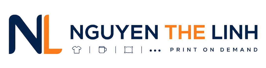 NGUYEN THE LINH LLC
