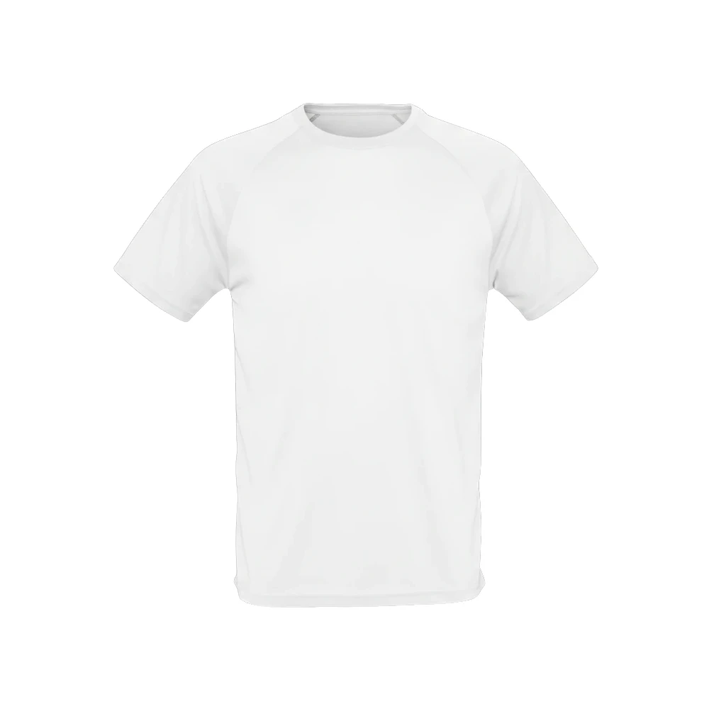 Unisex Sports Jersey | SOL’S 11939
