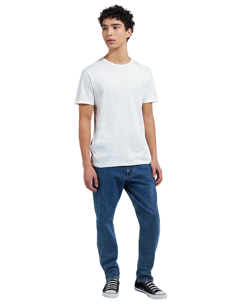 Classic Unisex Crewneck T-shirt | Gildan® 64000
