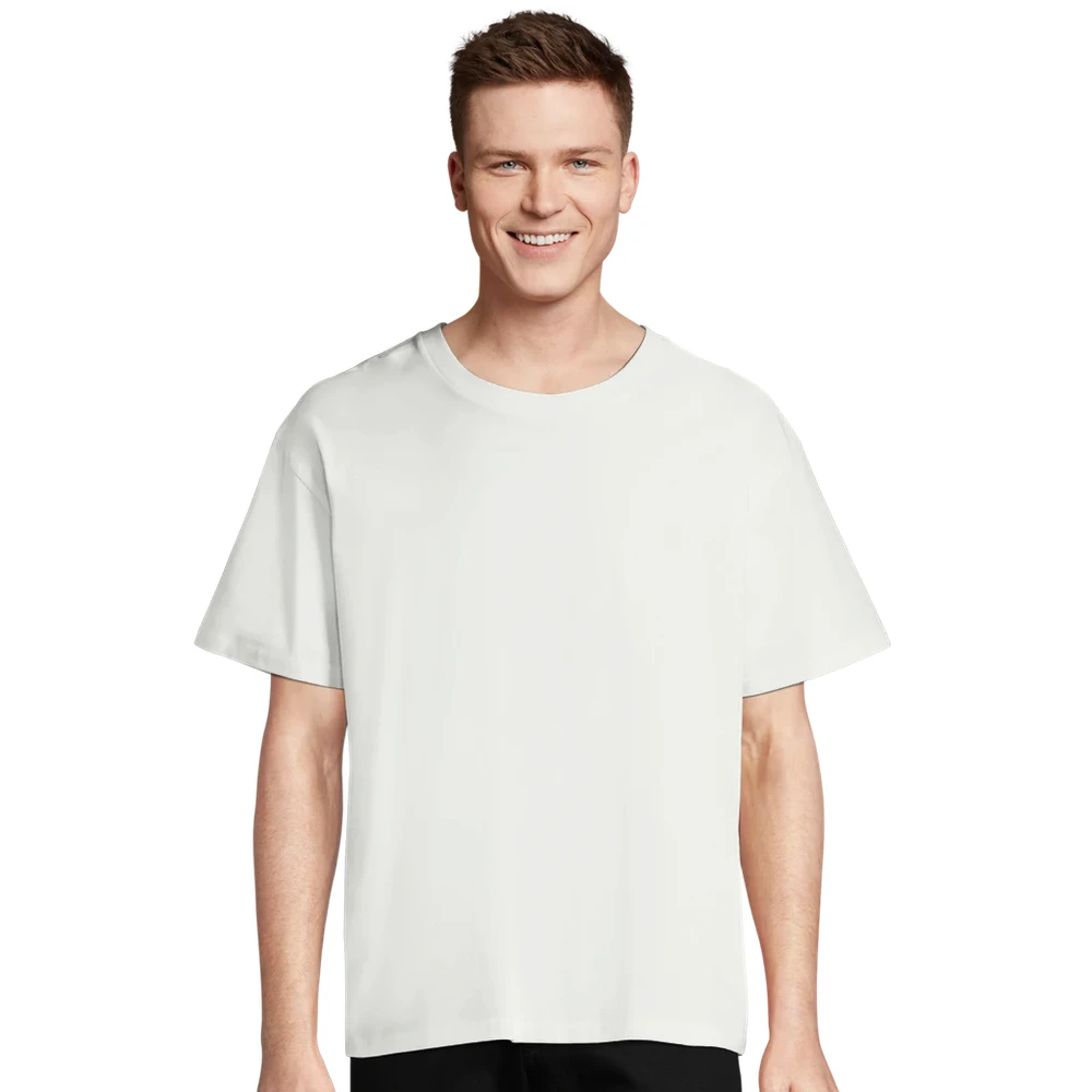 Unisex Oversized T-shirt | SOL’S Legacy 03996