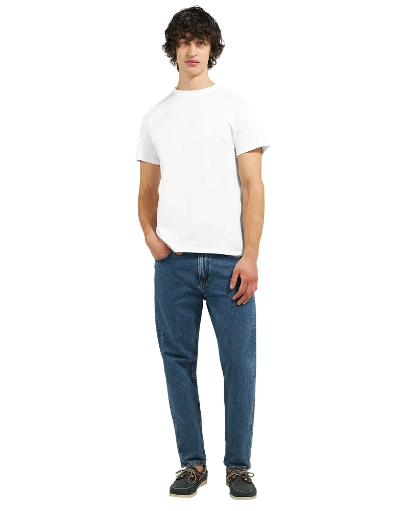 Ultra Cotton Unisex Crewneck T-shirt | Gildan 2000